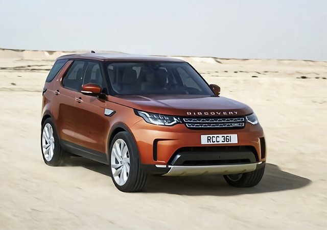 f:id:carislife:20180403151227j:plain f:id:carislife:20180403151227j:plain