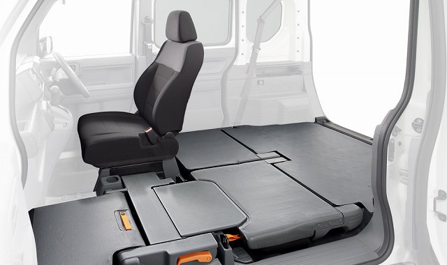 n-van-内装品 楽天市場】n-van（内装パーツ｜パーツ）：車用品<車用品・バイク