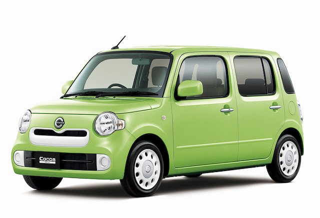 f:id:carislife:20180507122823j:plain