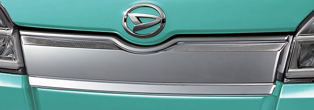 f:id:carislife:20180515083747j:plain f:id:carislife:20180515083747j:plain