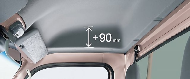 f:id:carislife:20180515083942j:plain f:id:carislife:20180515083942j:plain