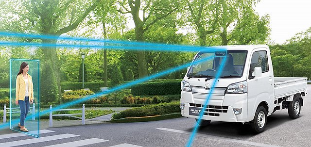 f:id:carislife:20180515094825j:plain f:id:carislife:20180515094825j:plain