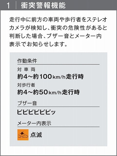 f:id:carislife:20180515094827j:plain f:id:carislife:20180515094827j:plain