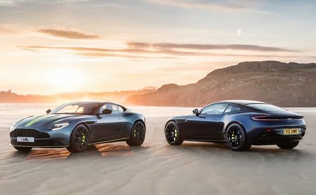 f:id:carislife:20180516082946j:plain