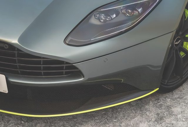 f:id:carislife:20180516083002j:plain