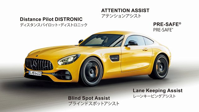 f:id:carislife:20180516112823j:plain