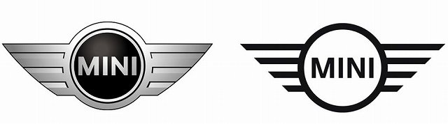 f:id:carislife:20180517080159j:plain f:id:carislife:20180517080159j:plain