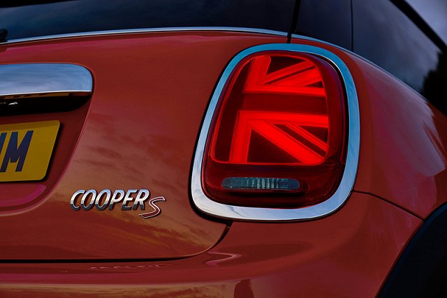 f:id:carislife:20180517082606j:plain f:id:carislife:20180517082606j:plain
