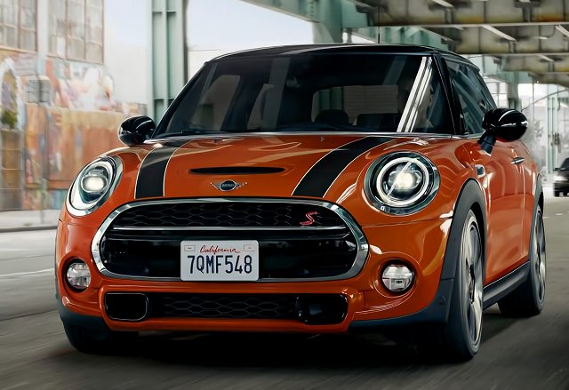 f:id:carislife:20180517090614j:plain f:id:carislife:20180517090614j:plain