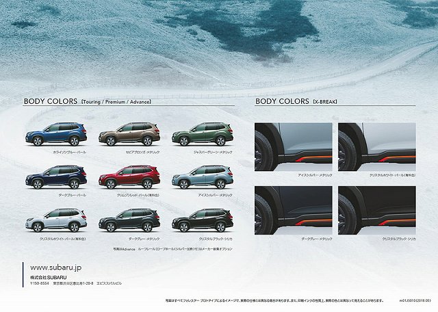 f:id:carislife:20180518122221j:plain f:id:carislife:20180518122221j:plain