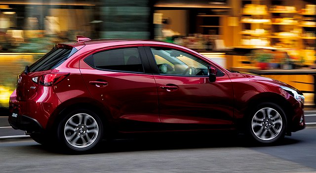 f:id:carislife:20180522091228j:plain f:id:carislife:20180522091228j:plain