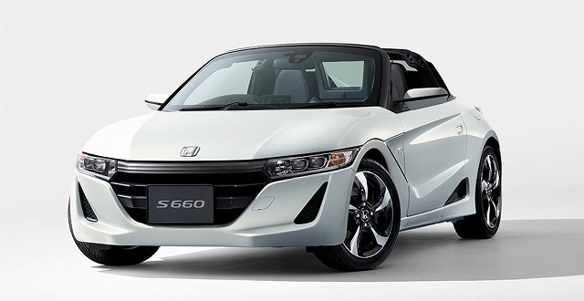 f:id:carislife:20180523094511j:plain