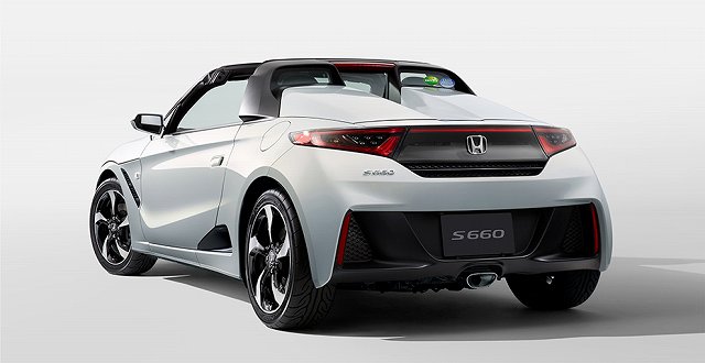 f:id:carislife:20180523094515j:plain