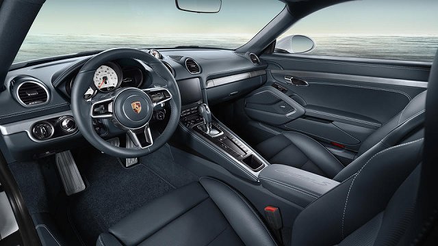 f:id:carislife:20180524114819j:plain f:id:carislife:20180524114819j:plain