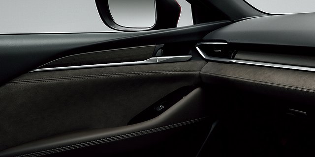 f:id:carislife:20180524130241j:plain f:id:carislife:20180524130241j:plain