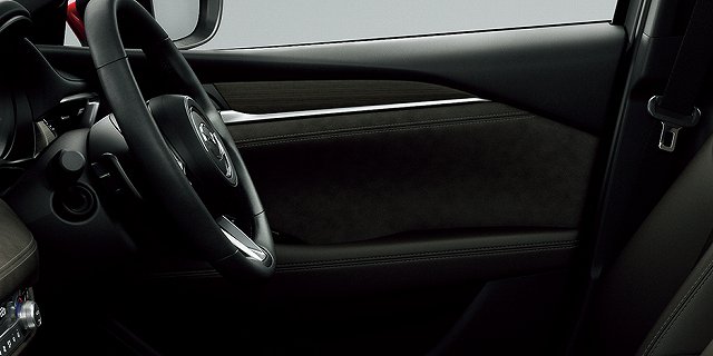 f:id:carislife:20180524130244j:plain f:id:carislife:20180524130244j:plain