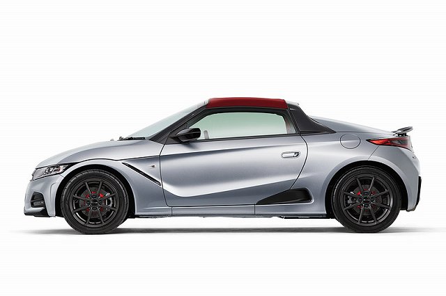 f:id:carislife:20180524134200j:plain