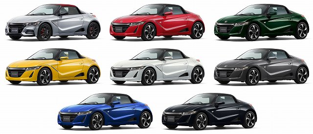 f:id:carislife:20180524140344j:plain