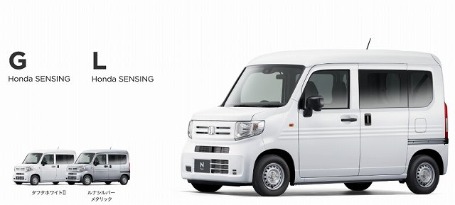 f:id:carislife:20180601113522j:plain