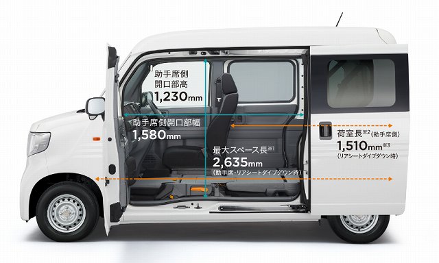 f:id:carislife:20180601113945j:plain