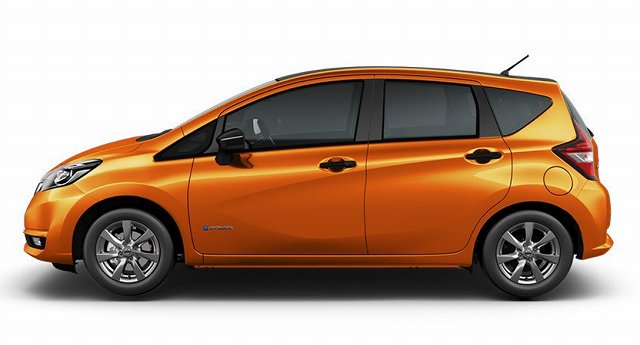 f:id:carislife:20180605091140j:plain