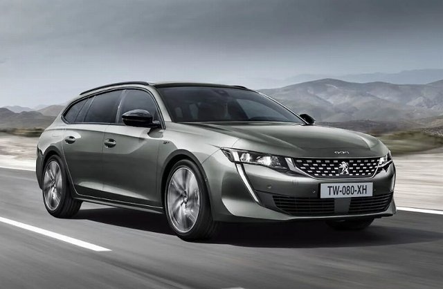 f:id:carislife:20180607084818j:plain f:id:carislife:20180607084818j:plain