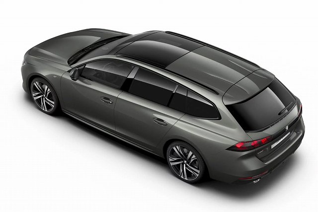 f:id:carislife:20180607085427j:plain f:id:carislife:20180607085427j:plain