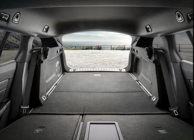 f:id:carislife:20180607090055j:plain f:id:carislife:20180607090055j:plain