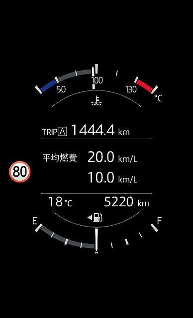 f:id:carislife:20180607125924j:plain