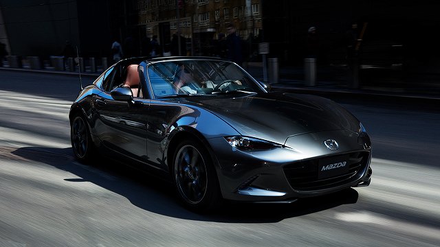 f:id:carislife:20180607142531j:plain