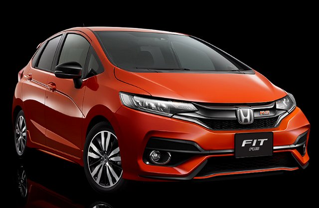 f:id:carislife:20180612082507j:plain