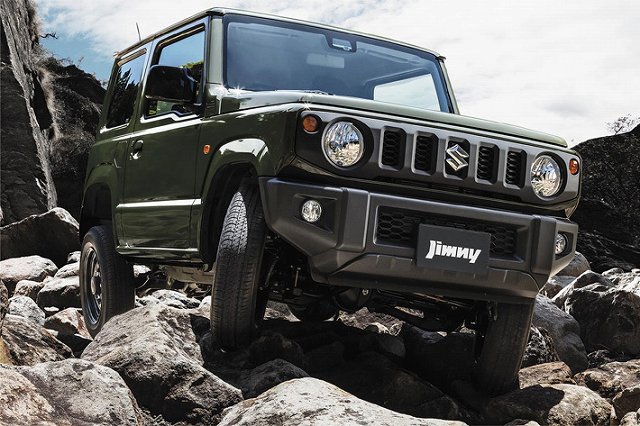 f:id:carislife:20180618102952j:plain