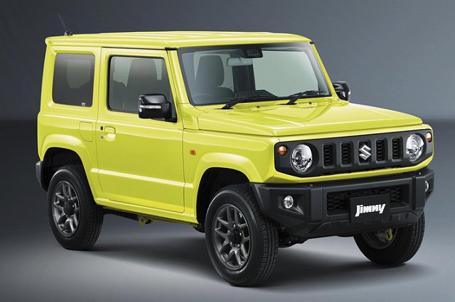 f:id:carislife:20180618103015j:plain