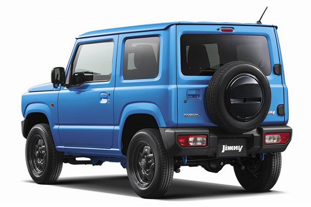 f:id:carislife:20180618103215j:plain