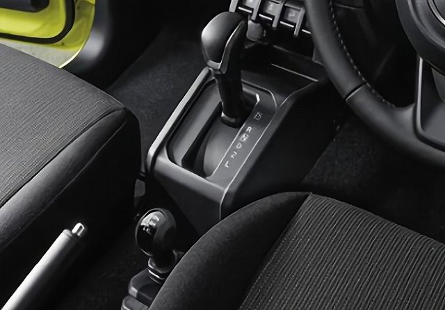 f:id:carislife:20180618123834j:plain