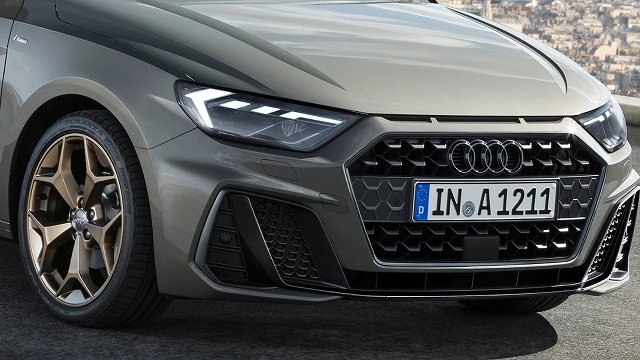 f:id:carislife:20180619090714j:plain