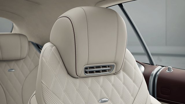 f:id:carislife:20180622085641j:plain f:id:carislife:20180622085641j:plain