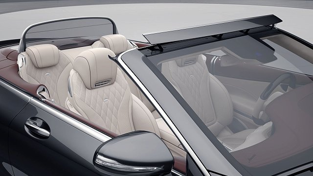 f:id:carislife:20180622085701j:plain f:id:carislife:20180622085701j:plain