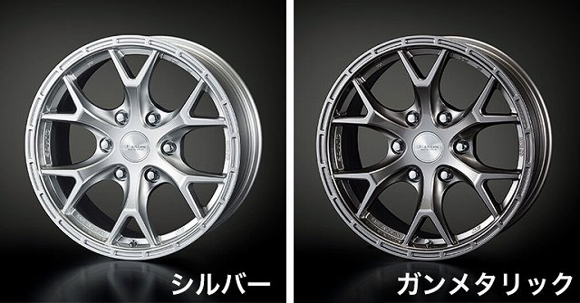 f:id:carislife:20180625092732j:plain