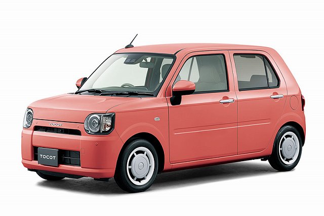 f:id:carislife:20180625135548j:plain