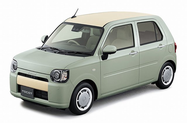 f:id:carislife:20180625135553j:plain
