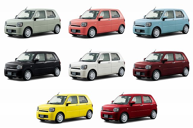 f:id:carislife:20180625140529j:plain