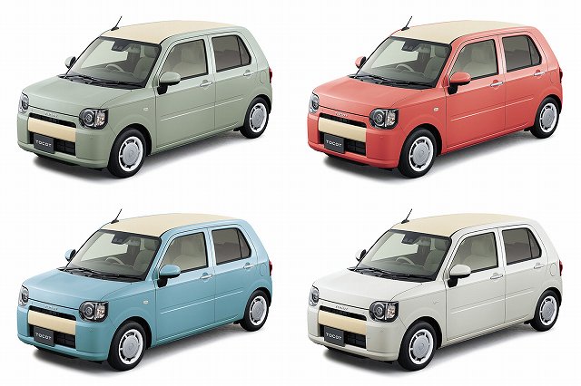 f:id:carislife:20180625140532j:plain