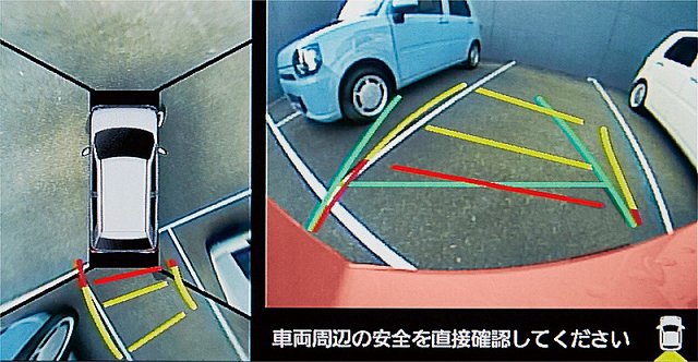 f:id:carislife:20180625141455j:plain