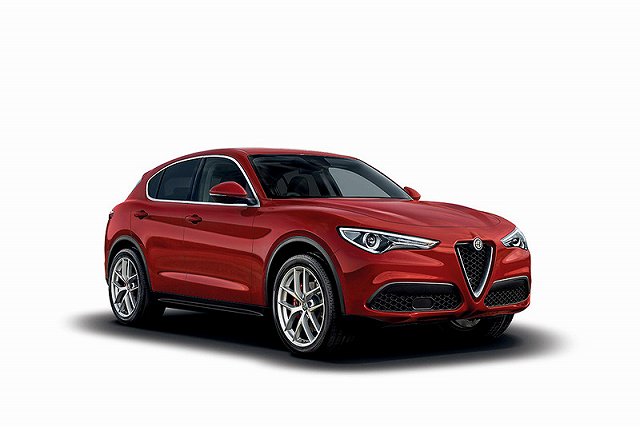 f:id:carislife:20180626085058j:plain f:id:carislife:20180626085058j:plain