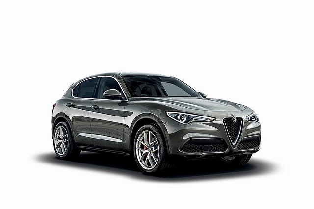f:id:carislife:20180626085101j:plain f:id:carislife:20180626085101j:plain