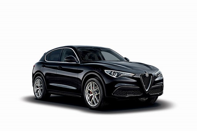 f:id:carislife:20180626085104j:plain f:id:carislife:20180626085104j:plain
