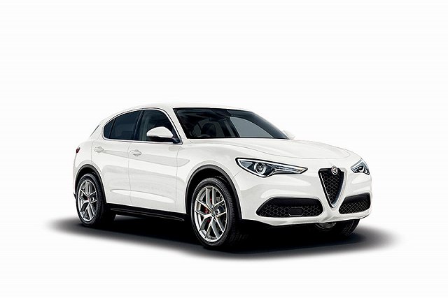 f:id:carislife:20180626085107j:plain f:id:carislife:20180626085107j:plain