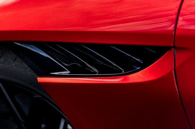 f:id:carislife:20180629100619j:plain
