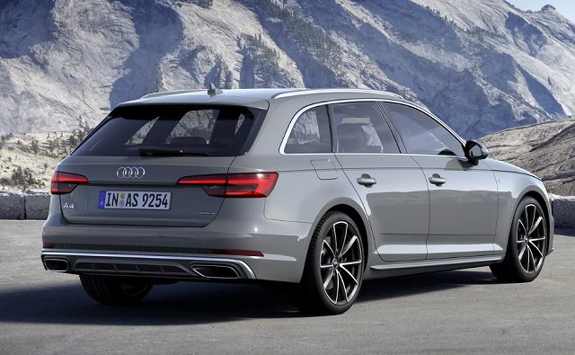 f:id:carislife:20180703084711j:plain f:id:carislife:20180703084711j:plain